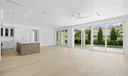 34 Ocean Drive Photo