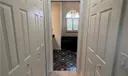 2317 SE Heathwood Circle Photo