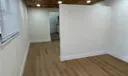 35 E 37th St #1 Photo