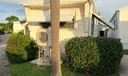 209  Agle Driv #E Photo