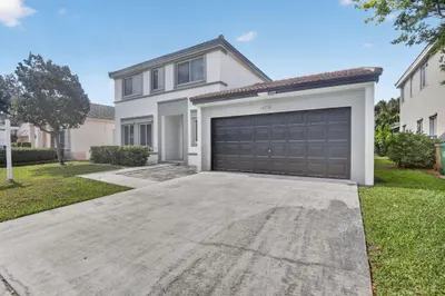 10772 SW 14th Place 1