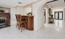 7961 W 6th Ave Photo