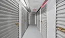 155 E Boca Raton Road #715 Photo