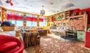 1201 Marble Way Photo