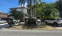 14133 SW 152nd Ct Photo