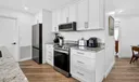 141 Arrowhead Circle Photo