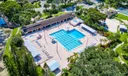4350 NW 30th St #335 Photo