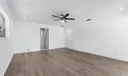 2722 Embassy Drive Photo