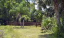 11844 165th Road N Photo