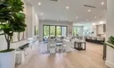 8600 Damascus Drive Photo