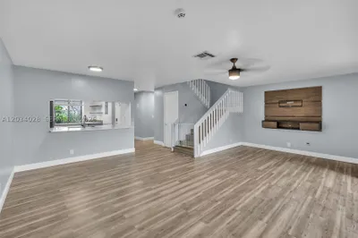 4430 NW 92nd Way 1