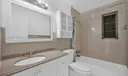 55 NE 165th St Photo