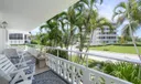 139 Sunrise Avenue #201 Photo