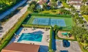8711 Eagle Run Drive Photo