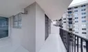 9273 Collins Ave #212 Photo
