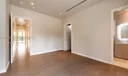 11200 SW 60th Ave Photo