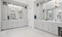13223 Marsh Landing Photo