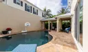 152 Botanica Drive Photo