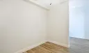 3516 Whitehall Drive #405 Photo