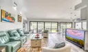 106 Sand Pine Drive Photo