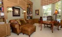 125 San Marco Drive Photo