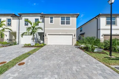 3269_Watercress Front Home View