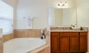 615 Valencia Circle Sw Photo