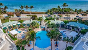 What is Jupiter Known For: Pros, Lifestyle, Cost of Living & Real Estate Guide