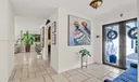 9650 SW 106th Ave Photo