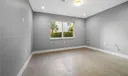 1631 NE 114th St #112 Photo