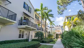 JUST LISTED IN ABACOA!