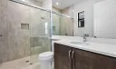 9228 Coral Isles Circle #{Lot 33} Photo