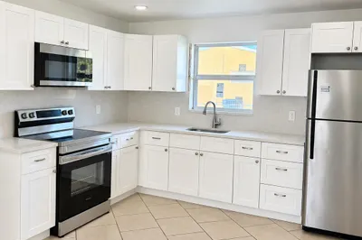 4356 Anna Lane 1