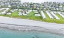 815 South Road Photo