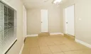 450 SW 28th Way Photo