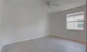 122 Diamante Way Photo