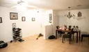 3381 Turtle Cove Photo