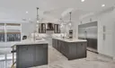 22218 Hollyhock Trail Photo
