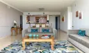 3301 NE 183 ST #1705 Photo