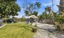 Hialeah Residential Photo