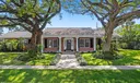 1000 W Royal Palm Road Photo