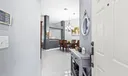 5405 Monterey Circle #25 Photo