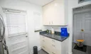 2510 SW 81st Ave #205 Photo