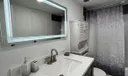 13499 Biscayne Blvd #1205 Photo