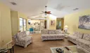 5306 SE Orange Street Photo