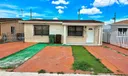 4596 E 8th Ct Photo