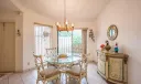 391 Springdale Circle Photo
