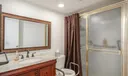 11811 Avenue Of The Pga #5-1f Photo