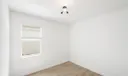 3526 Angler Drive Photo