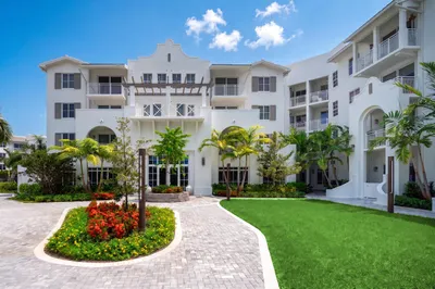 8053 W Oakland Park Boulevard #1-202 1